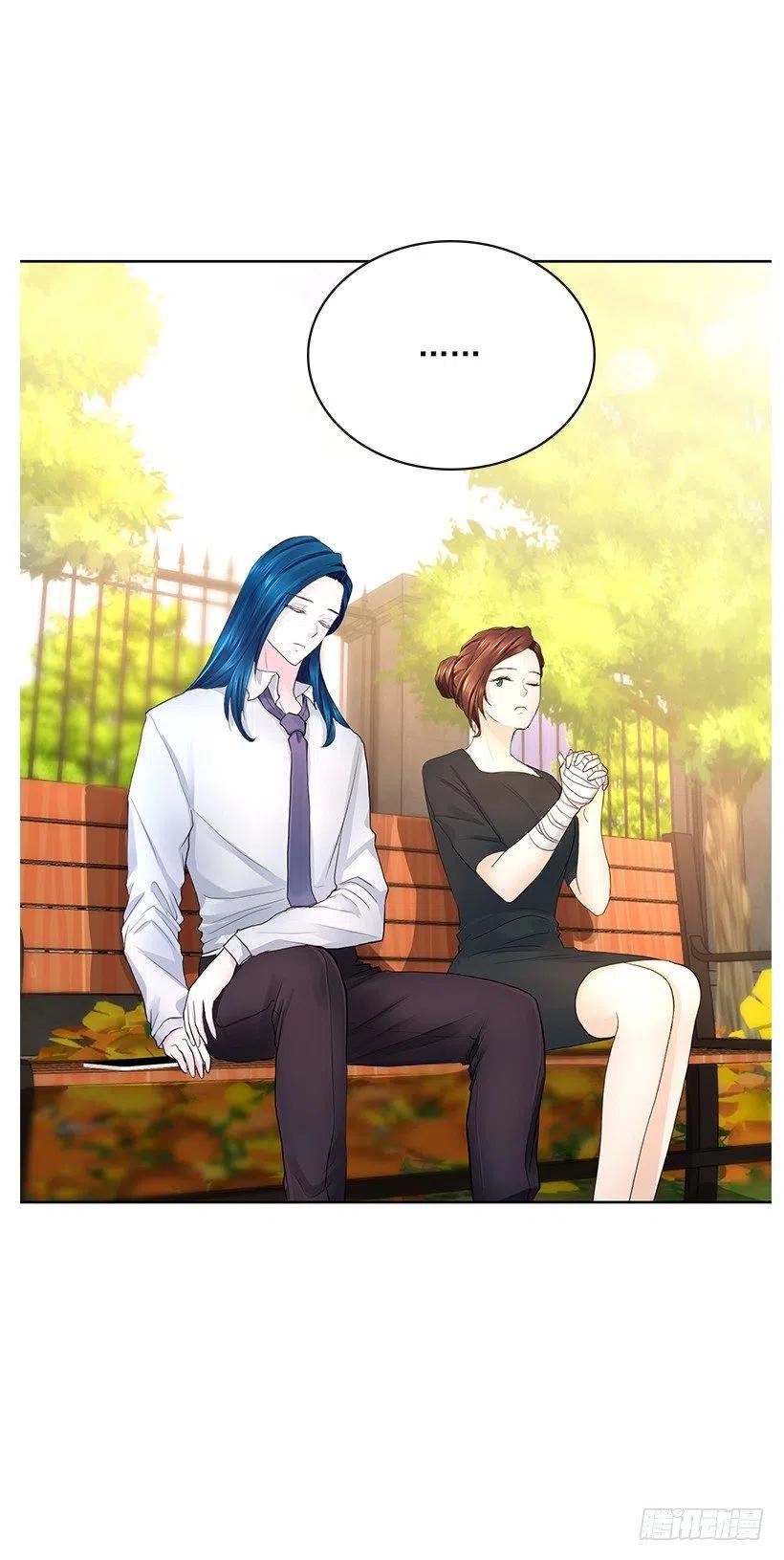 她的心意(1/2)-第75话