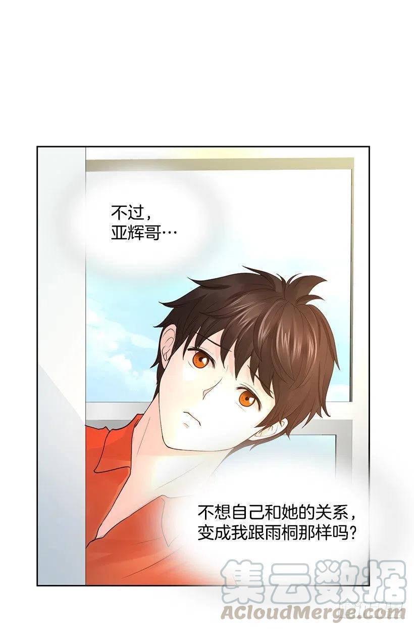 我在期待什么-第77话