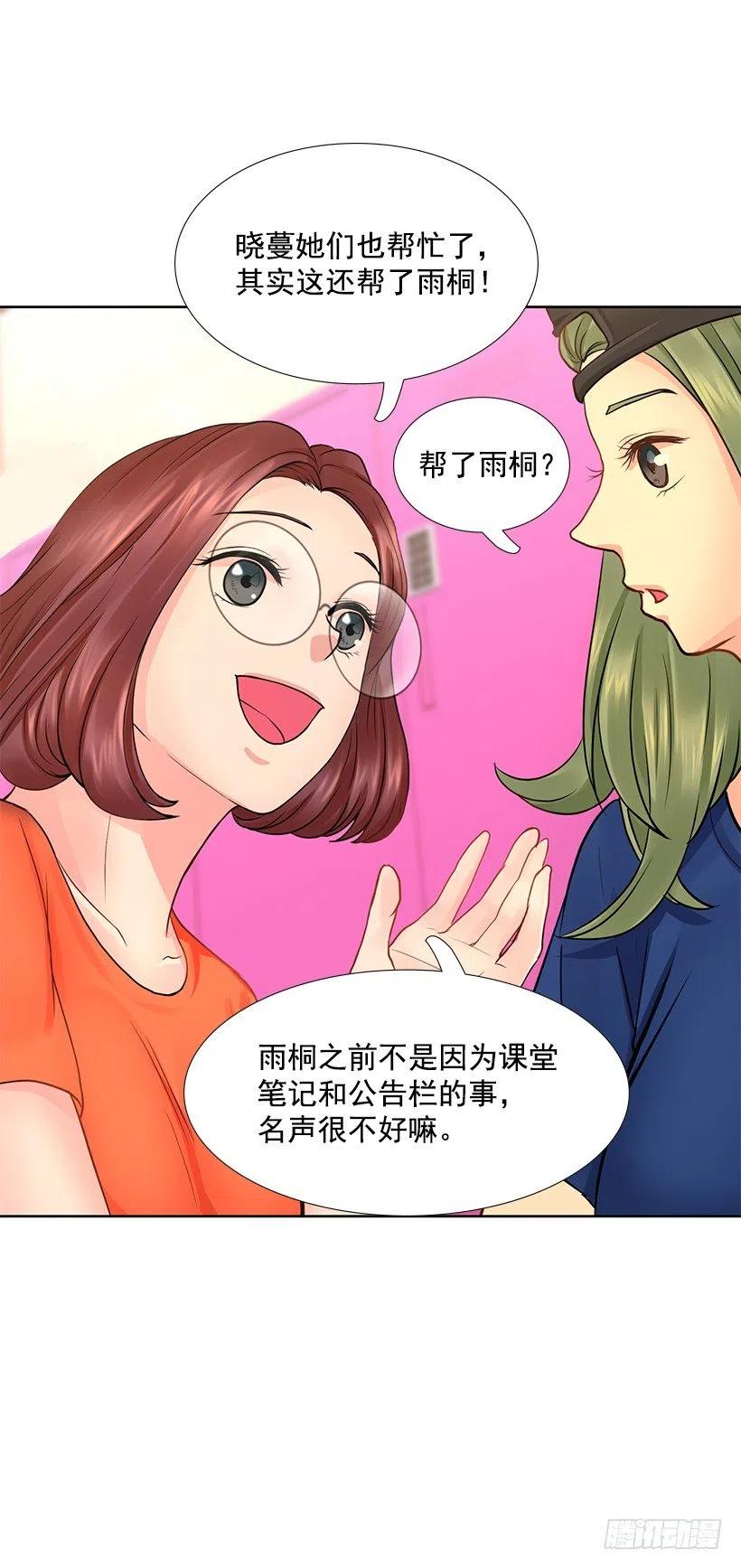 我在期待什么-第77话