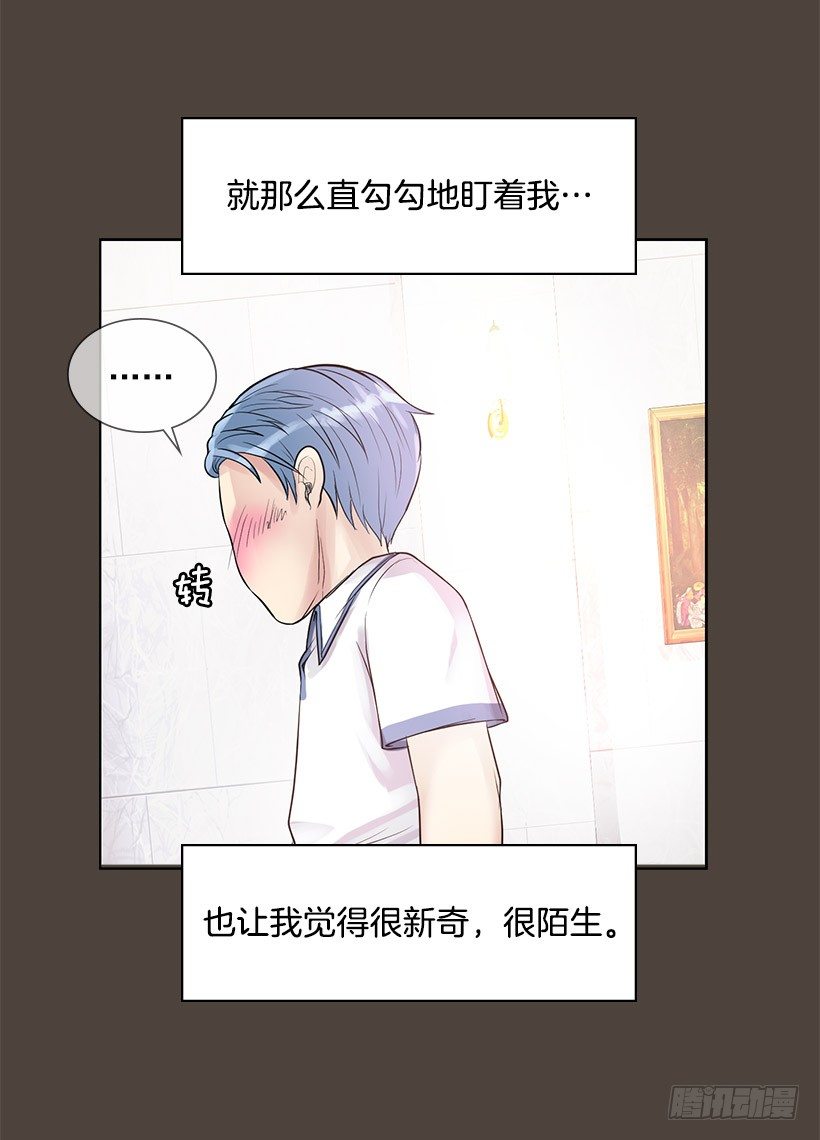 重逢的初恋(1/2)-第9话