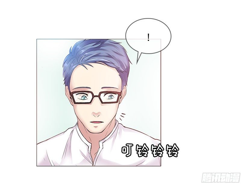 重逢的初恋(1/2)-第9话