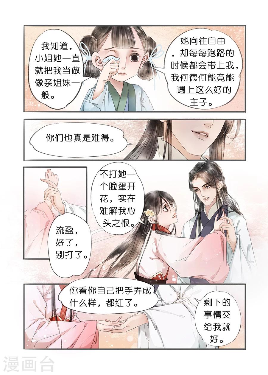 第11话14 再生变故-第59话