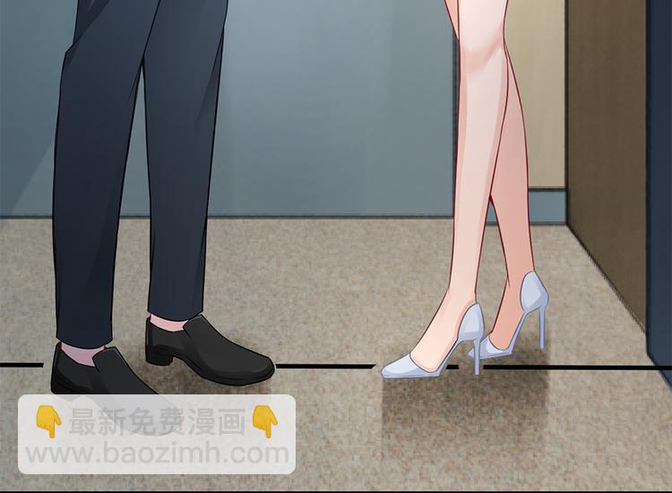 第10话 放我走吧-第11话