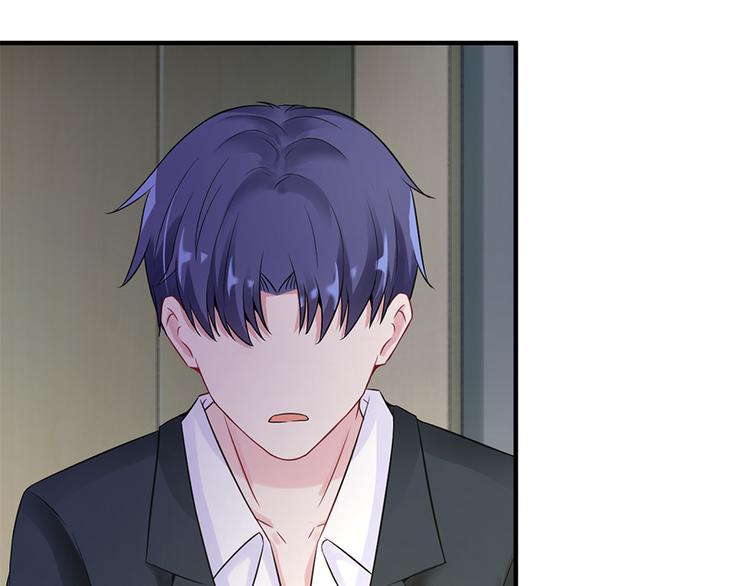 第10话 放我走吧-第11话