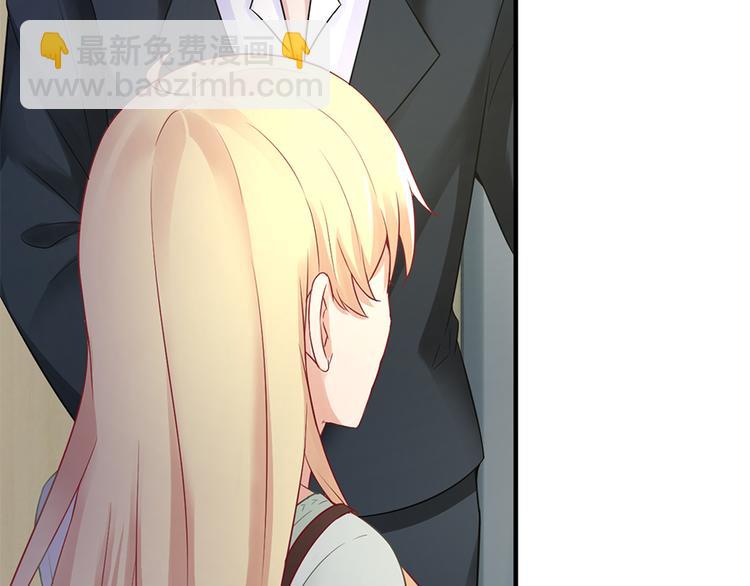 第10话 放我走吧-第11话