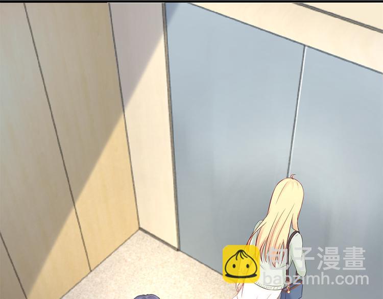 第10话 放我走吧-第11话