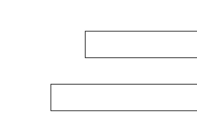 第10话 放我走吧-第11话