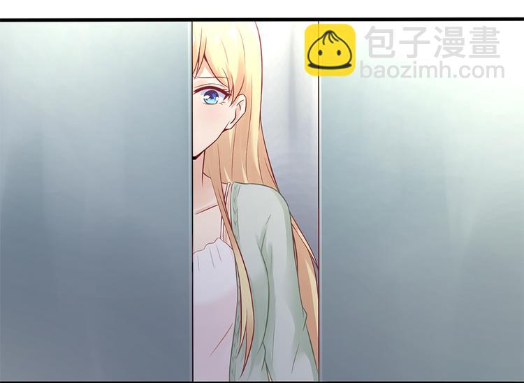 第10话 放我走吧-第11话