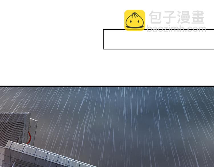 第12话 家已易主-第13话