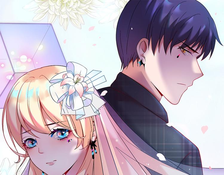 第14话 怀孕了(1/2)-第15话