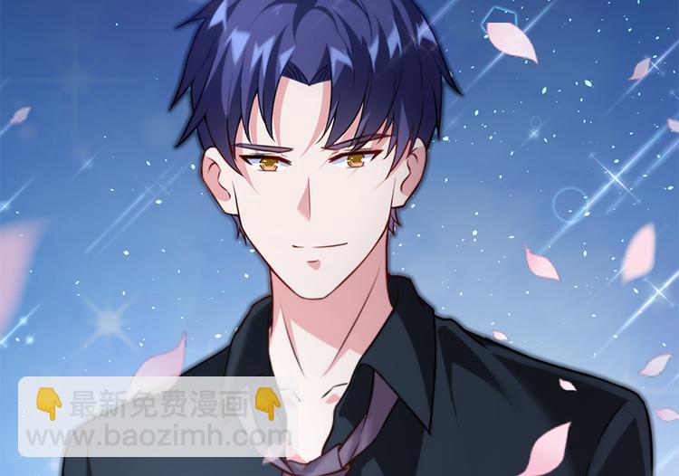 第14话 怀孕了(1/2)-第15话