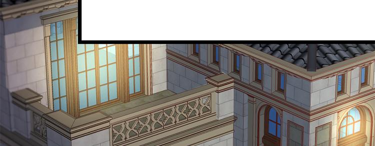 第14话 怀孕了(1/2)-第15话