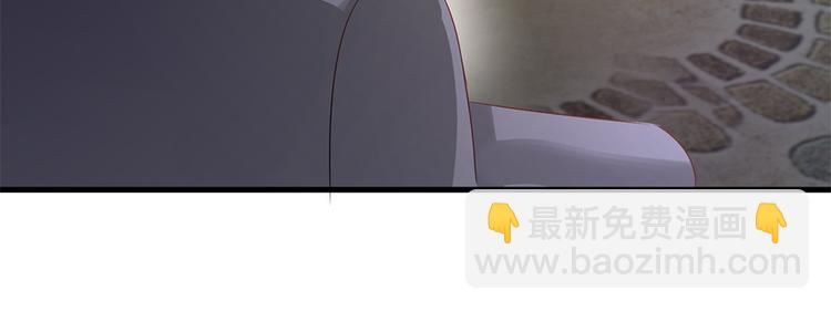 第16话 你不是她(1/2)-第17话