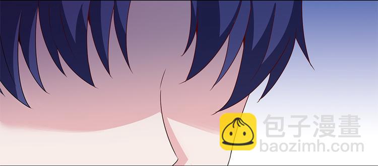 第16话 你不是她(1/2)-第17话