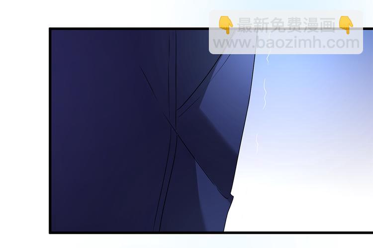 第16话 你不是她(1/2)-第17话