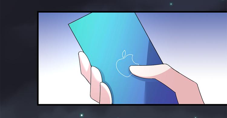 第16话 你不是她(1/2)-第17话