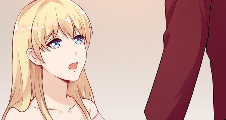 第2话 小三上门(1/2)-第3话