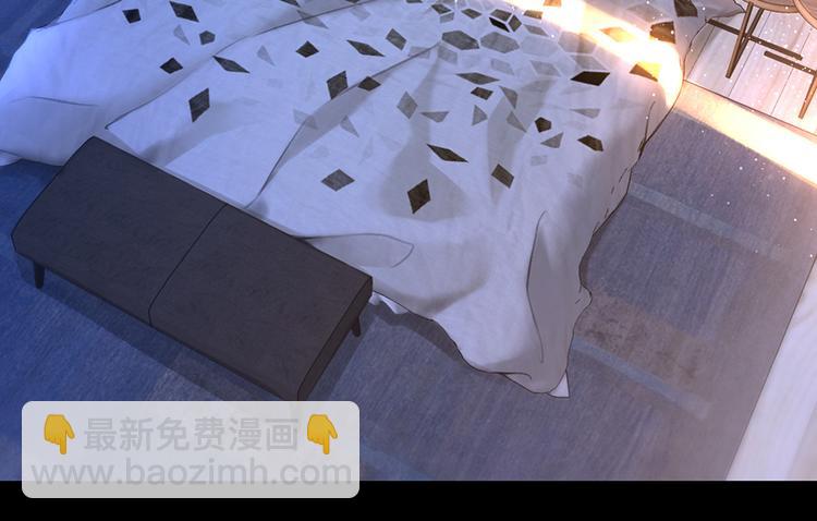 第2话 小三上门(1/2)-第3话