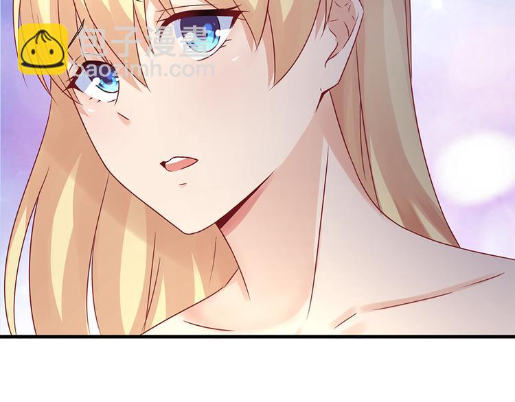 第20话 整容(1/2)-第21话