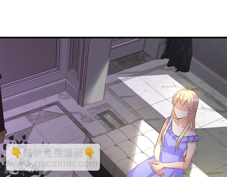 第20话 整容(1/2)-第21话