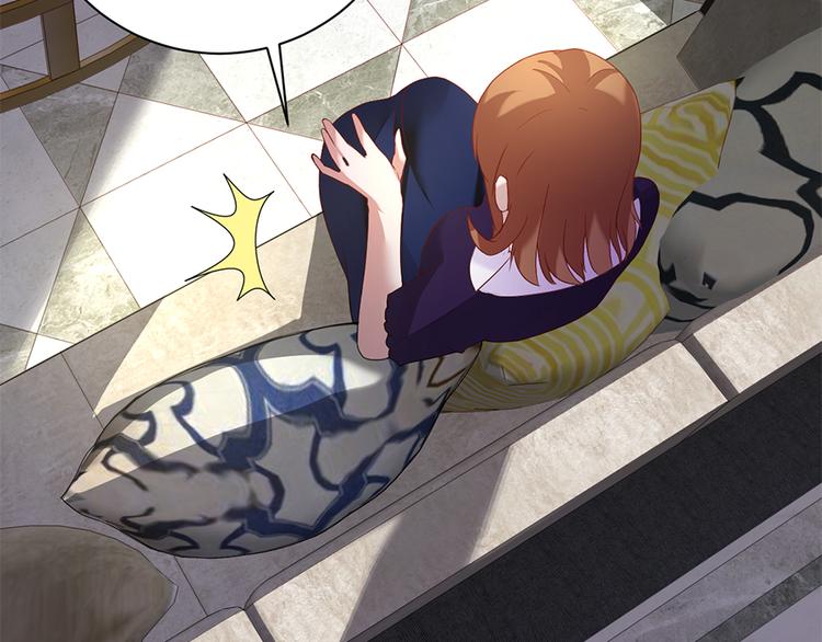 第20话 整容(1/2)-第21话