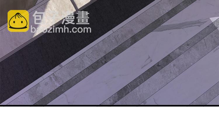 第20话 整容(1/2)-第21话