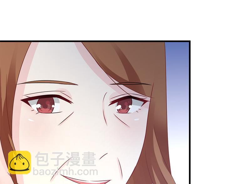 第20话 整容(1/2)-第21话