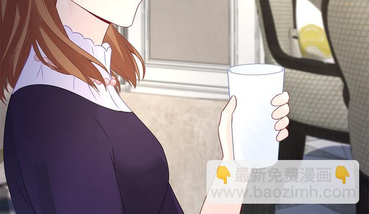 第20话 整容(1/2)-第21话