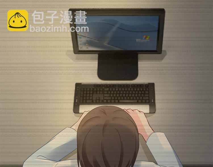 第20话 整容(1/2)-第21话