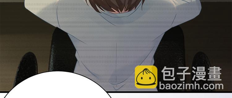 第20话 整容(1/2)-第21话