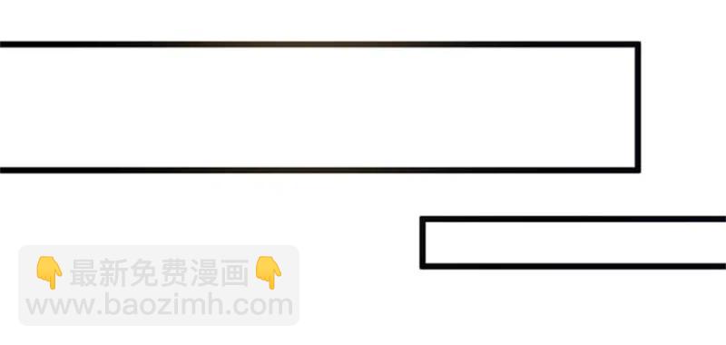 第30话 我很想你-第31话