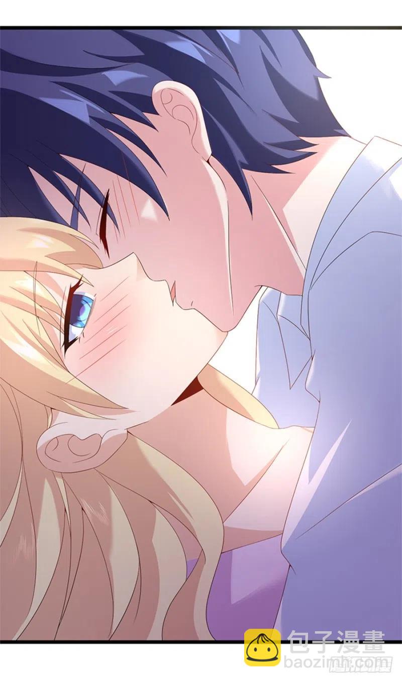 第30话 我很想你-第31话