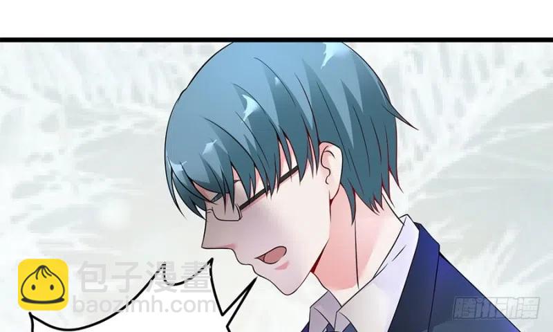 第36话 猝不及防出现的真相-第37话