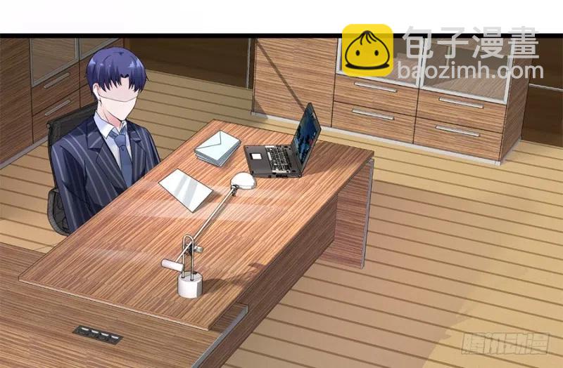 第36话 猝不及防出现的真相-第37话