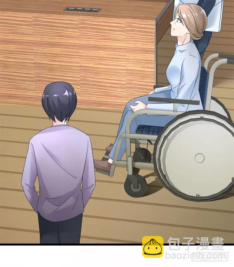 第36话 猝不及防出现的真相-第37话