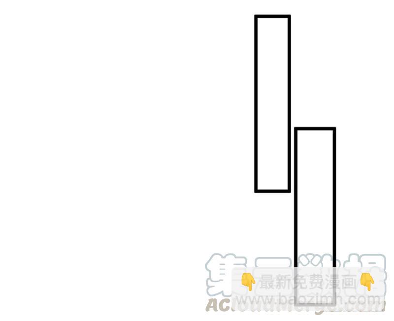 第38话 新生-第39话