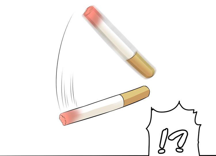 第4话 记忆深处的名字(1/2)-第5话