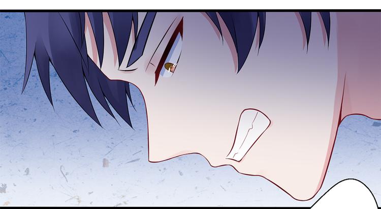 第4话 记忆深处的名字(1/2)-第5话