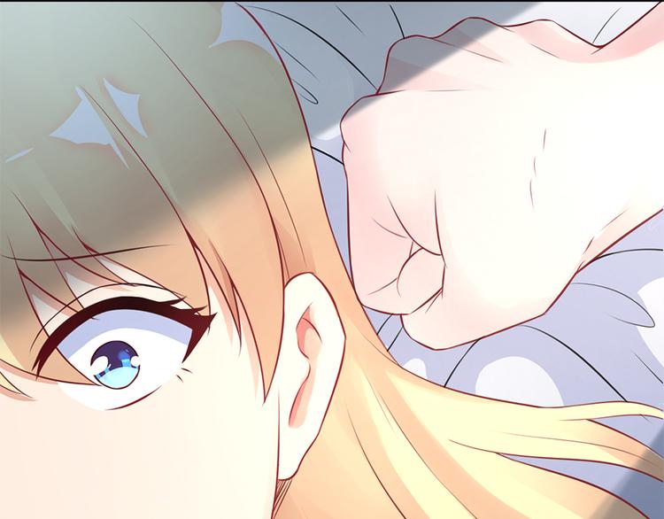 第4话 记忆深处的名字(1/2)-第5话