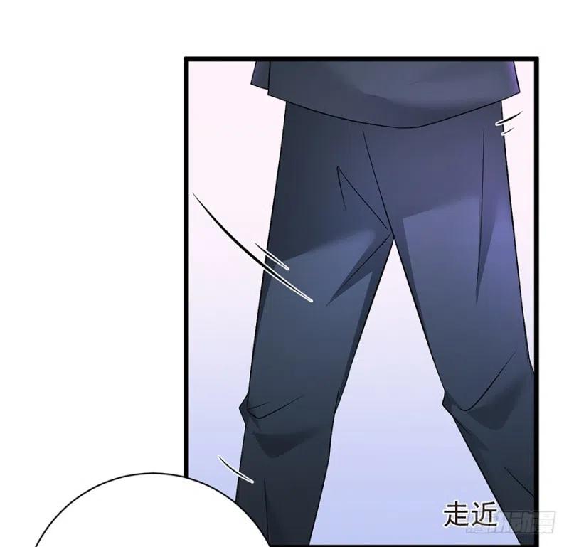 第40话 完结-第41话