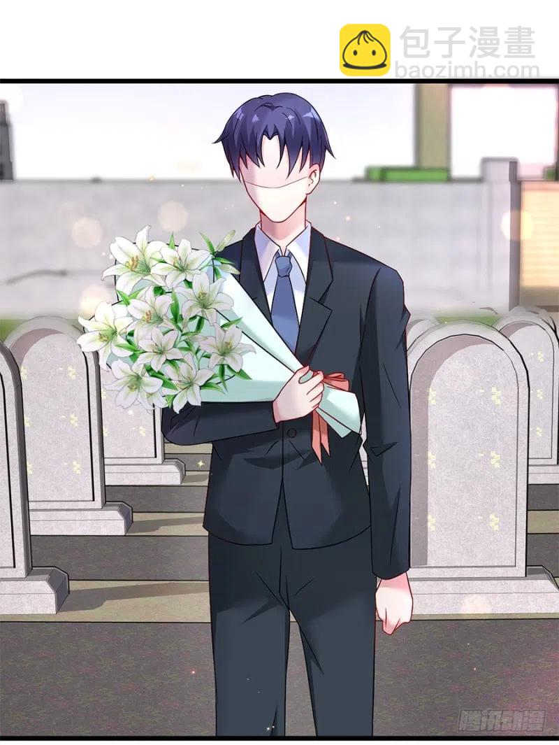 第40话 完结-第41话