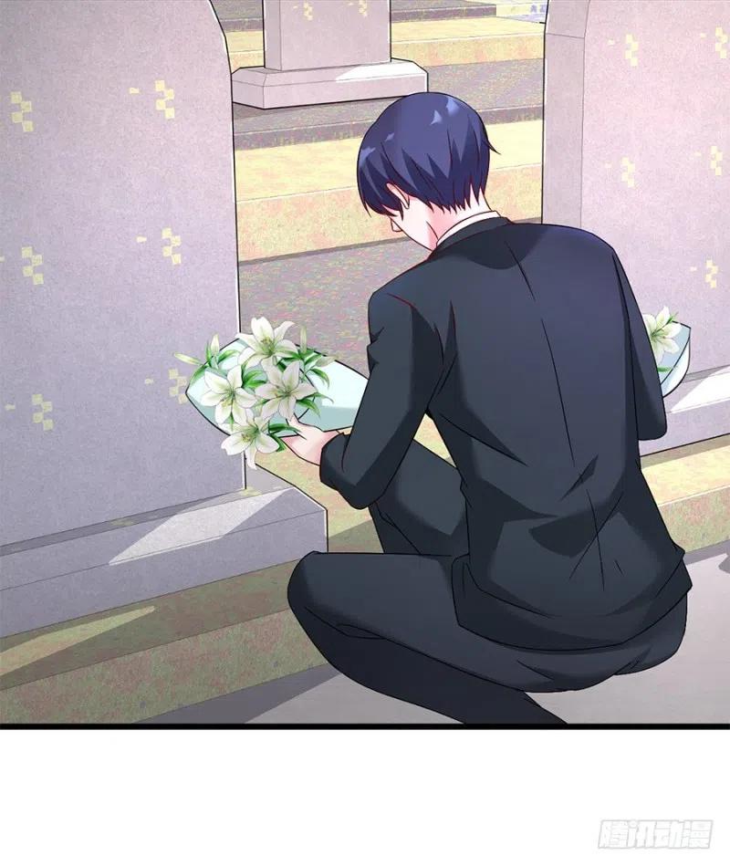 第40话 完结-第41话