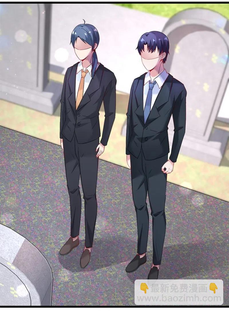 第40话 完结-第41话