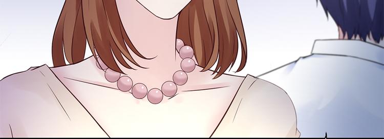 第6话 错过她，你会后悔(1/2)-第7话