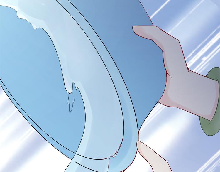 第6话 错过她，你会后悔(1/2)-第7话