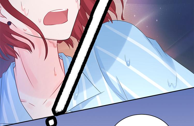 第6话 错过她，你会后悔(1/2)-第7话