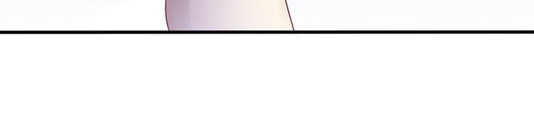 第6话 错过她，你会后悔(1/2)-第7话