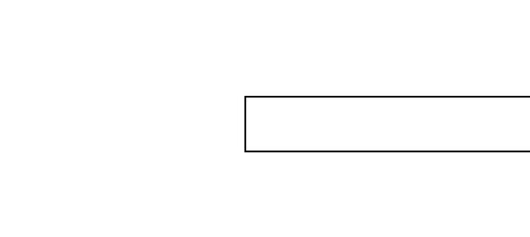 第6话 错过她，你会后悔(1/2)-第7话