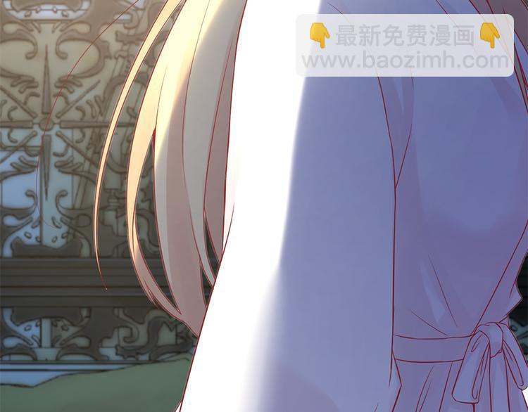 第8话 往事随风(1/2)-第9话