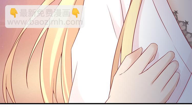 第8话 往事随风(1/2)-第9话